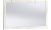 Фото Зеркало Афина к комоду витрина от производителя Мебель Маркет в Геленджике по цене 8&nbsp;170 ₽