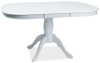 Фото Стол обеденный Signal Florencja от производителя Signal в Геленджике по цене 58&nbsp;230 ₽