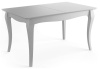 Фото Стол обеденный Виконт от производителя Рокос в Геленджике по цене 23&nbsp;280 ₽