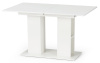 Фото Стол обеденный Halmar Kornel от производителя Halmar  в Геленджике по цене 37&nbsp;750 ₽