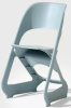 Фото Стул GH-259 от производителя La-alta в Геленджике по цене 5&nbsp;180 ₽