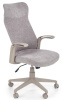 Фото Кресло для персонала Halmar Arctic от производителя Halmar  в Геленджике по цене 17&nbsp;270 ₽