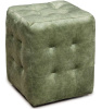 Фото Пуф Лайт от производителя  в Геленджике по цене 2&nbsp;840 ₽