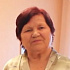 Надежда Ивановна Планета Комфорта Геленджик Надежда Ивановна Планета Комфорта Геленджик