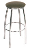 Фото Табурет барный 2 от производителя Столпром в Геленджике по цене 1&nbsp;890 ₽