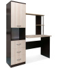 Фото Стол компьютерный СК-8 (Б) от производителя  в Геленджике по цене 11&nbsp;680 ₽