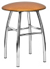 Фото Табурет Овал от производителя Столпром в Геленджике по цене 1&nbsp;310 ₽