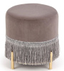 Фото Пуф Halmar Cosby от производителя Halmar  в Геленджике по цене 7&nbsp;660 ₽