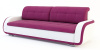 Фото Диван Амелия  от производителя Скайлет в Геленджике по цене 88&nbsp;550 ₽