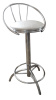 Фото Табурет барный 1 крутящийся от производителя Столпром в Геленджике по цене 3&nbsp;870 ₽