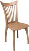 Фото Стул №6 (жесткий) от производителя Алина мебель в Геленджике по цене 8&nbsp;070 ₽