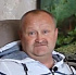 Андрей Викторович Планета Комфорта Геленджик Андрей Викторович - отзыв о Планета Комфорта Геленджик