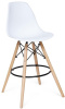 Фото Стул барный Синди Бар Чеар (Cindy Bar Chair) 80 от производителя Tetchair в Геленджике по цене 5&nbsp;290 ₽