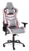 Фото Кресло геймерское Ипинки (iPinky) от производителя Tetchair в Геленджике по цене 30&nbsp;410 ₽