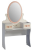 Фото Трюмо Алиса  от производителя Мебельсон в Геленджике по цене 10&nbsp;870 ₽
