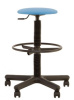 Фото Стул для посетителя Стул (Stool) GTS ring base от производителя Новый стиль в Геленджике по цене 4&nbsp;830 ₽